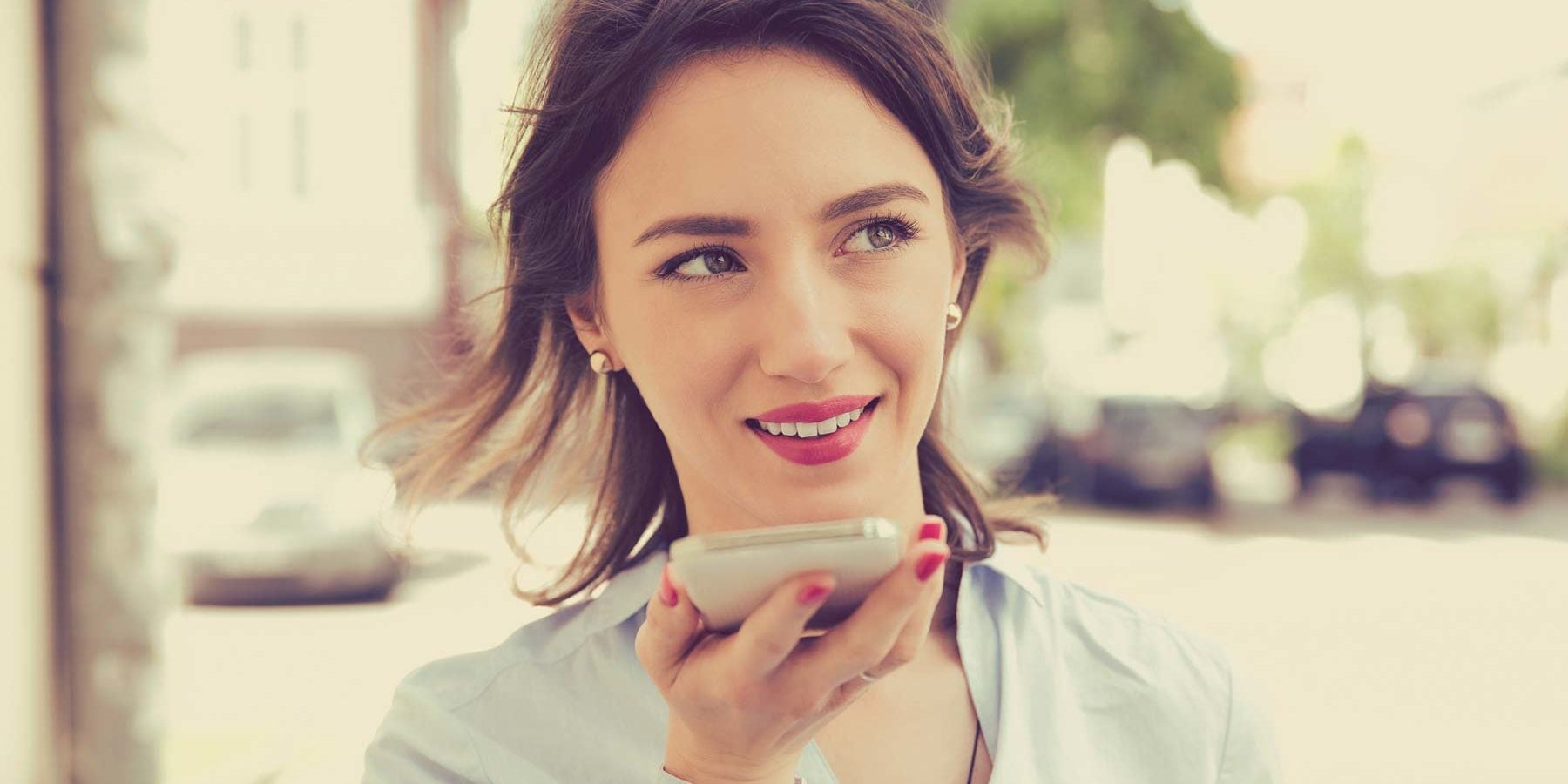 5 IoT Systems That Will Do Wonders for Your Small Business 5 IoT Systems That Will Do Wonders for Your Small Business