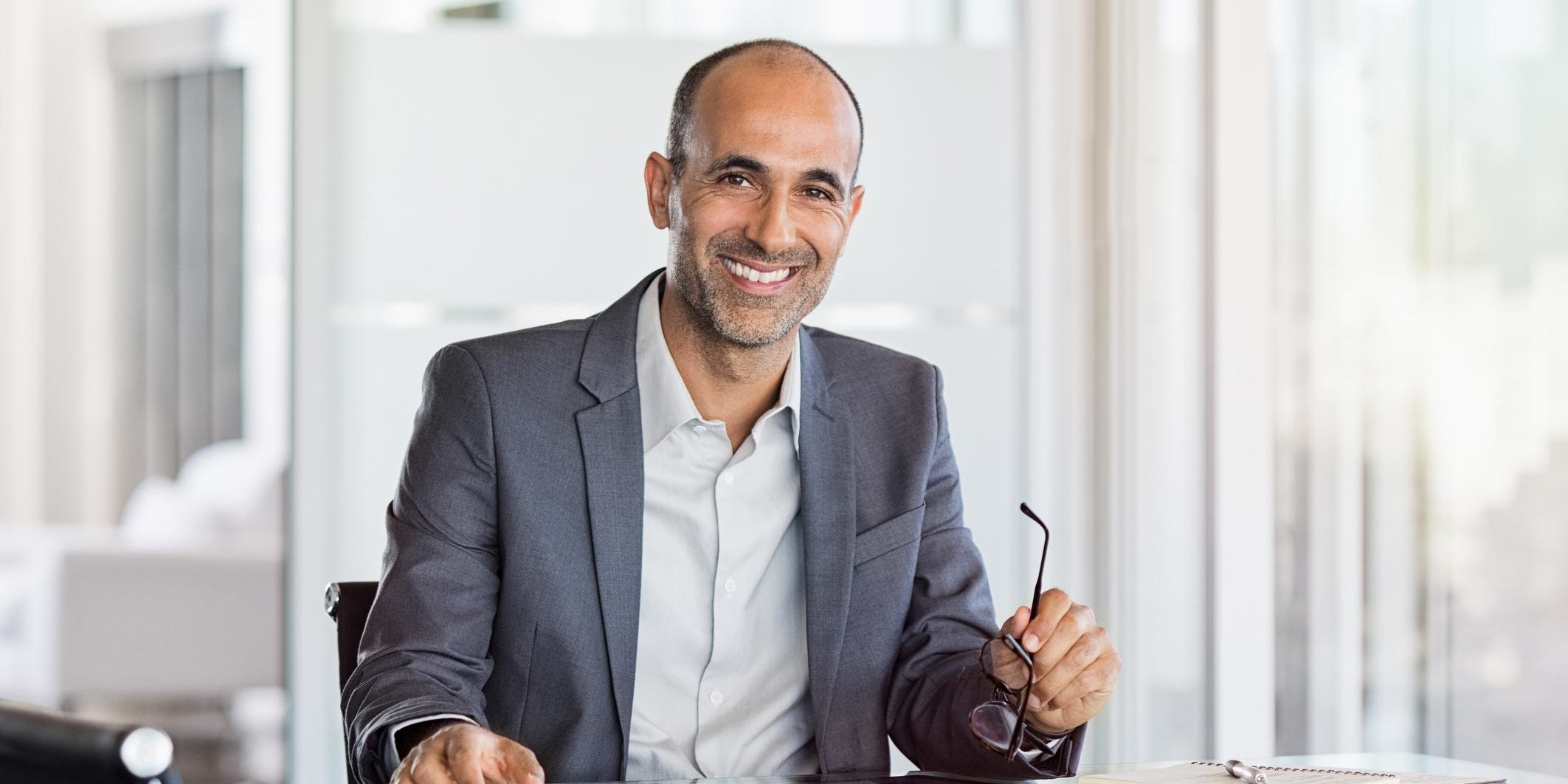 3 Reasons to Choose a vCIO Over an In-House CIO 3 Reasons to Choose a vCIO Over an In-House CIO