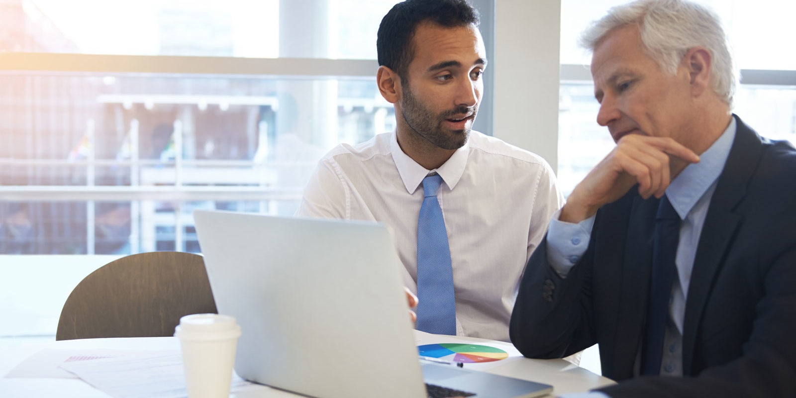 3 Simple Trends to Implement in the New Year 3 Simple Trends to Implement in the New Year