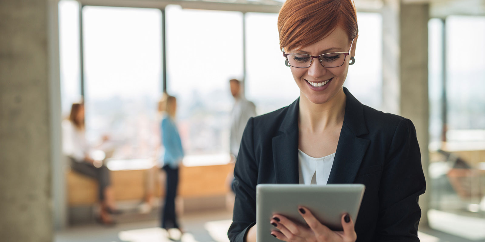 5 Things You Should Know About Ethics & Privacy 5 Things You Should Know About Ethics & Privacy