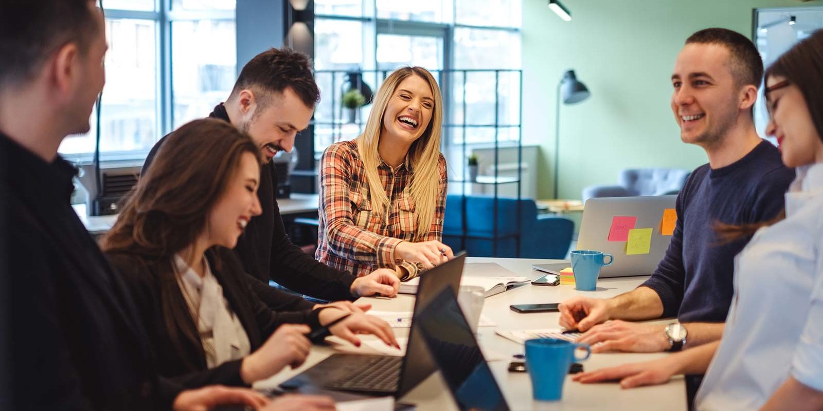 5 Tools to Improve Your Collaboration 5 Tools to Improve Your Collaboration